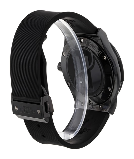 Hublot Classic Fusion 511.CM.1770.RX Image 3